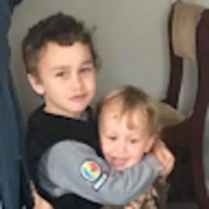 Meet your Posher, Kayleen